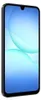 Samsung Galaxy A17, 17 cm (6.7"), 1080 x 2340 px, 4 GB, 128 Podgląd zdjęcia produktu 19
