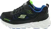 Skechers Elite Sport Tread - Aquavek Sneaker Jungen 34 Produktbild-Vorschau 16