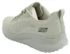 Skechers BOBS Sport Squad Chaos - Face Off sage 38 Náhled obrázku produktu 12
