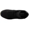 Skechers Sneaker Low Herren 31393530353337 Schwarz 43 EU Produktbild-Vorschau 5