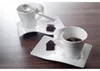 Villeroy & Boch NewWave Caffe Becher mit Henkel 0,35l Produktbild-Vorschau 5