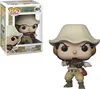 One Piece - Usopp 401 - Funko Pop! Vinyl Figur Produktbild-Vorschau 4
