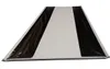 (5,4m x 2,4m) Tapis de garage en PLANE 900g/m² pour garage Voir les images du produit 1