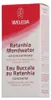 WELEDA Mundspülung mit Ratania Produktbild-Vorschau 18