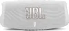 JBL Charge 5 Tragbarer Stereo-Lautsprecher Weiß 30 W Produktbild-Vorschau 16