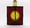 YSL Opium Pour Femme Edp Spray Produktbild-Vorschau 3