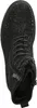 La Strada Plateau Stiefeletten Damen 31363638383036 Schwarz Produktbild-Vorschau 29
