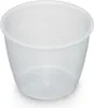 Tefal All-In-One Pot Multifunkční Tlakový Hrnec 6 L Náhled obrázku produktu 13