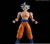 BANDAI figurines à collectionner MAQ82947 Voir les images du produit 13