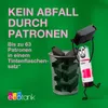 Epson EcoTank ET-3956 Tintenstrahl A4 4800 x 1200 DPI 35 Produktbild-Vorschau 11
