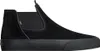 GLOBE Schuh Dover black suede/gillette 9,5 (42,5) Produktbild-Vorschau 1