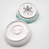 HoMedics Smoothee IR, Beine, Weiß, 4 Kopf/Köpfe, Akku Produktbild-Vorschau 7