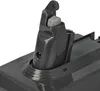 vhbw Akku kompatibel mit Dyson DC72, DC59 Animal V6, DC62, Produktbild-Vorschau 7