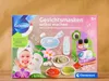 Clementoni Galileo Gesichtsmasken selbst machen Produktbild-Vorschau 15