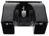 VW Caddy III 04-15 Ugello di ventilazione posteriore Anteprima dell’immagine prodotto 2