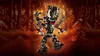 Lego 76249 - Marvel Groot Venomizzato Anteprima dell’immagine prodotto 11