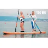 Aqua Marina Pure Air Tropic SUP Board 12'0" (366 cm) Produktbild-Vorschau 3
