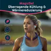 Stretton Eisring Nackenkühler - Nackenkühlring - Eis Neck Produktbild-Vorschau 2