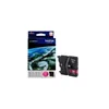 Brother LC985M Druckerpatrone magenta Produktbild-Vorschau 15