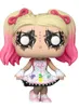 WWE - Alexa Bliss 107 - Funko Pop! - Vinyl Figur Produktbild-Vorschau 3