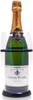 Refrigeratore per vino Refrigeratore per bottiglie Anteprima dell’immagine prodotto 7