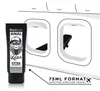 Black Hole - Gel Dilatante Anale A Base D'acqua 70 Ml Anteprima dell’immagine prodotto 5