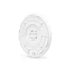 Ubiquiti UAP-AC-PRO-5, 2,4 GHz, 5 GHz, 1300 Mbit/s, AES, Produktbild-Vorschau 19