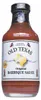 Old Texas wędzony i pikantny sos BBQ o smaku dymu Podgląd zdjęcia produktu 1