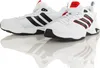 adidas Schuhe Herren Strutter weiß, Größe:42 2/3  UK-8 1/2 Produktbild-Vorschau 26