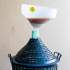 Browin Weißer Kunststofftrichter O 25Cm. Produktbild-Vorschau 9