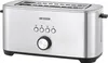 AT 2621 LANGSCHLITZTOASTER Toaster Produktbild-Vorschau 6