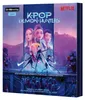 KPop Demon Hunters - Das offizielle Hörbuch zum Film - Produktbild-Vorschau 1