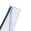 Guarnizione per doccia Guarnizione per box doccia DK02 Anteprima dell’immagine prodotto 5