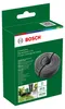 Bosch - Extra Draht 24 m (1,6 mm) Produktbild-Vorschau 2