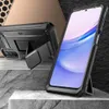 i-Blason GA843439155886, Cover, Samsung, Galaxy A16 5G Produktbild-Vorschau 4