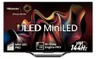 85U7NQ 4K ULED Mini LED TV Náhľad obrázku produktu 16