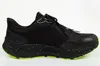 Schuhe Skechers Go Run 220874/bklm Produktbild-Vorschau 4