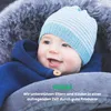 Fillikid Winterfußsack Kinley Exklusiv Produktbild-Vorschau 7