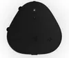 Sonos Roam 2, zwarte draadloze speaker (Bluetooth, Productafbeelding-voorbeeld 19