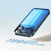 Powerbank Joyroom JR-PBF12 Pro 22,5W 10000mAh z Podgląd zdjęcia produktu 11