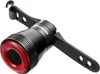 Rücklicht für Fahrrad, Rockbros TL907Q52 LED, Produktbild-Vorschau 1