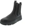 Gabor 73.743 Damen Stiefeletten - bequeme Stiefelette Produktbild-Vorschau 46