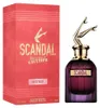 Jean Paul Gaultier Scandal Intense, Eau de Parfum, 80 ml, Vista previa de la imagen del producto 6