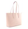 Valentino Bags Special Martu Shopper Damen Handtasche Produktbild-Vorschau 5