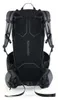 Trekkingrucksack Naturehike ROCK SERIES 2.0 60L Produktbild-Vorschau 2