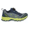 CMP Campagnolo Kids Aksa Fitgo Fast Hiking Shoes Produktbild-Vorschau 8