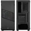 AeroCool Menace Saturn FRGB v1 - Tempered Glass Edition - Produktbild-Vorschau 12