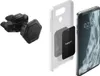 SPIGEN Spigen QS24 Uchwyt pasywny Telefon Podgląd zdjęcia produktu 10