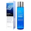 FARMSTAY Collagen Water Full Moist Serum 250 ml - siero Anteprima dell’immagine prodotto 4
