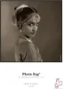 Hahnemühle Photo Rag, 188 g/m², Tintenstrahl, Weiß, Säure, Produktbild-Vorschau 1
